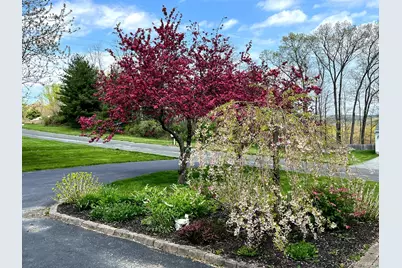 191 Forest Valley Road, Pleasant Valley, NY 12569 - Photo 37