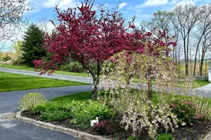 191 Forest Valley Rd, Pleasant Valley, NY 12569 - Photo 37