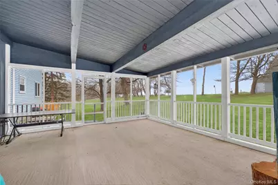 191 Forest Valley Road, Pleasant Valley, NY 12569 - Photo 25