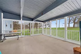 191 Forest Valley Rd, Pleasant Valley, NY 12569 - Photo 25