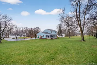 191 Forest Valley Road, Pleasant Valley, NY 12569 - Photo 31