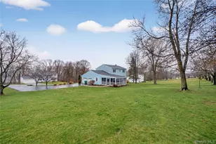 191 Forest Valley Rd, Pleasant Valley, NY 12569 - Photo 31