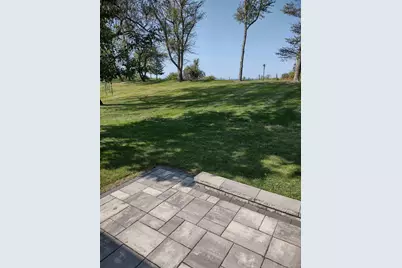 191 Forest Valley Road, Pleasant Valley, NY 12569 - Photo 27