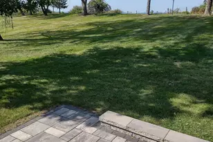 191 Forest Valley Rd, Pleasant Valley, NY 12569 - Photo 27