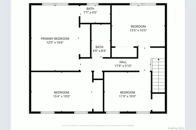 191 Forest Valley Road, Pleasant Valley, NY 12569 - Photo 43