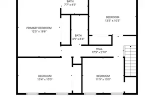 191 Forest Valley Rd, Pleasant Valley, NY 12569 - Photo 43