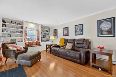 191 Forest Valley Road, Pleasant Valley, NY 12569 - Photo 17