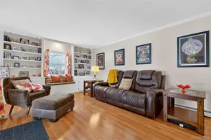 191 Forest Valley Rd, Pleasant Valley, NY 12569 - Photo 17