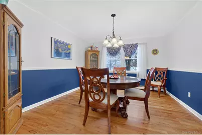 191 Forest Valley Road, Pleasant Valley, NY 12569 - Photo 15