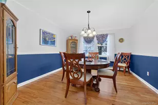 191 Forest Valley Rd, Pleasant Valley, NY 12569 - Photo 15