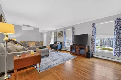 191 Forest Valley Road, Pleasant Valley, NY 12569 - Photo 9