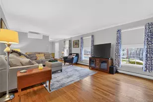 191 Forest Valley Rd, Pleasant Valley, NY 12569 - Photo 9