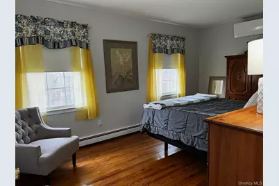 191 Forest Valley Road, Pleasant Valley, NY 12569 - Photo 23