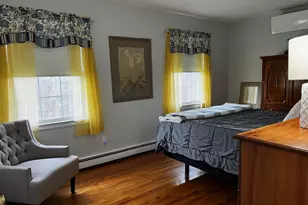 191 Forest Valley Rd, Pleasant Valley, NY 12569 - Photo 23