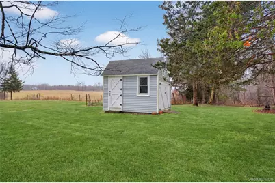 191 Forest Valley Road, Pleasant Valley, NY 12569 - Photo 29