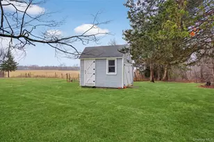 191 Forest Valley Rd, Pleasant Valley, NY 12569 - Photo 29