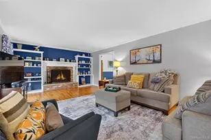 191 Forest Valley Rd, Pleasant Valley, NY 12569 - Photo 7