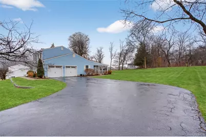 191 Forest Valley Road, Pleasant Valley, NY 12569 - Photo 3