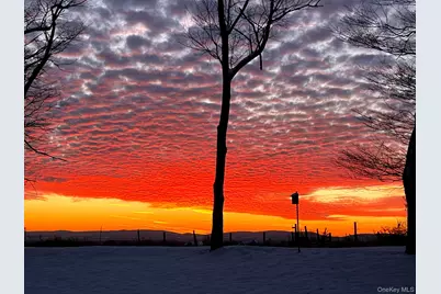 191 Forest Valley Road, Pleasant Valley, NY 12569 - Photo 5