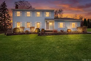 191 Forest Valley Rd, Pleasant Valley, NY 12569 - Photo 41