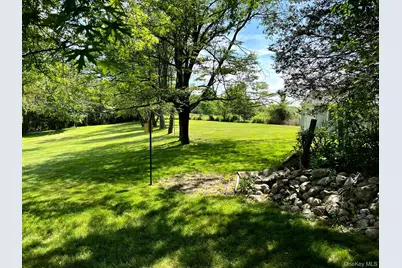 191 Forest Valley Road, Pleasant Valley, NY 12569 - Photo 39