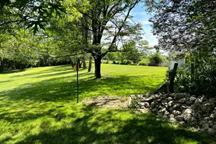 191 Forest Valley Rd, Pleasant Valley, NY 12569 - Photo 39