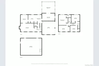 191 Forest Valley Road, Pleasant Valley, NY 12569 - Photo 45