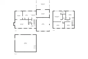 191 Forest Valley Rd, Pleasant Valley, NY 12569 - Photo 45