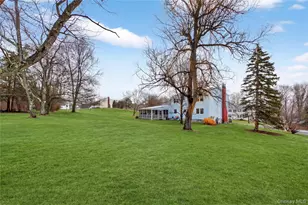 191 Forest Valley Rd, Pleasant Valley, NY 12569 - Photo 35