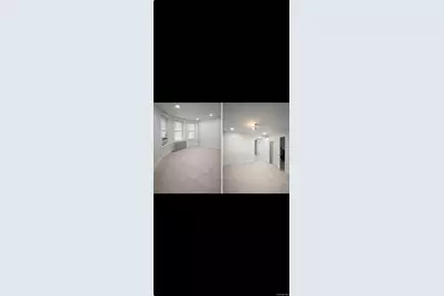 6071 70th Street, Ridgewood, NY 11378 - Photo 3