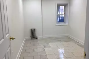 60-71 70th Ave, Ridgewood, NY 11378 - Photo 3