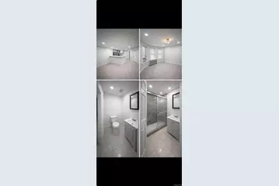 6071 70th Street, Ridgewood, NY 11378 - Photo 5