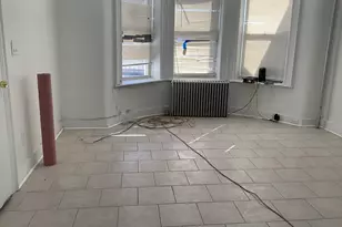 60-71 70th Ave, Ridgewood, NY 11378 - Photo 5