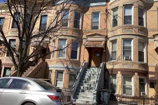 60-71 70th Ave, Ridgewood, NY 11378 - Photo 1