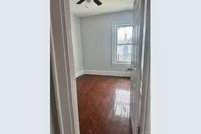 8854 75th Street, Woodhaven, NY 11421 - Photo 9