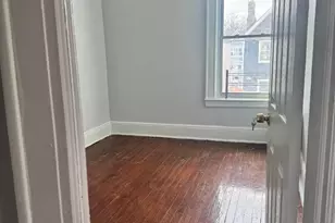 88-54 75th St, Woodhaven, NY 11421 - Photo 9