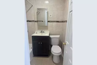 8854 75th Street, Woodhaven, NY 11421 - Photo 13