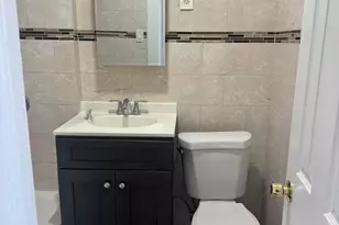 88-54 75th St, Woodhaven, NY 11421 - Photo 13