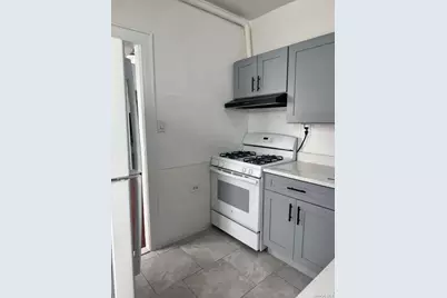 8854 75th Street, Woodhaven, NY 11421 - Photo 5