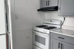 88-54 75th St, Woodhaven, NY 11421 - Photo 5