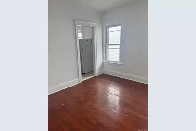 8854 75th Street, Woodhaven, NY 11421 - Photo 3