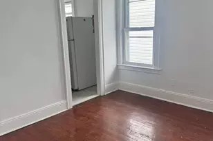 88-54 75th St, Woodhaven, NY 11421 - Photo 3