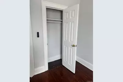 8854 75th Street, Woodhaven, NY 11421 - Photo 11