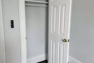 88-54 75th St, Woodhaven, NY 11421 - Photo 11