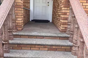 88-54 75th St, Woodhaven, NY 11421 - Photo 1