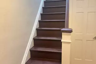 88-54 75th St, Woodhaven, NY 11421 - Photo 7