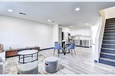 15 Moka Place, Saugerties, NY 12477 - Photo 7