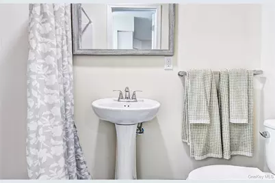 15 Moka Place, Saugerties, NY 12477 - Photo 17