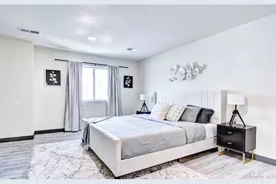 15 Moka Place, Saugerties, NY 12477 - Photo 21