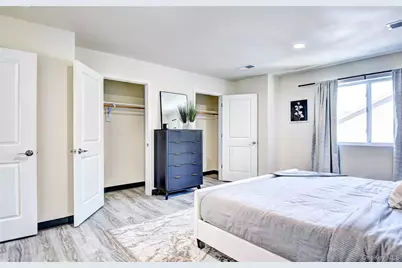 15 Moka Place, Saugerties, NY 12477 - Photo 23